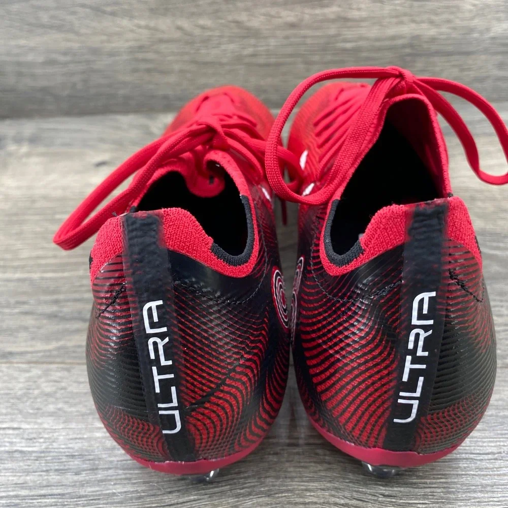 Puma ultra ultimate